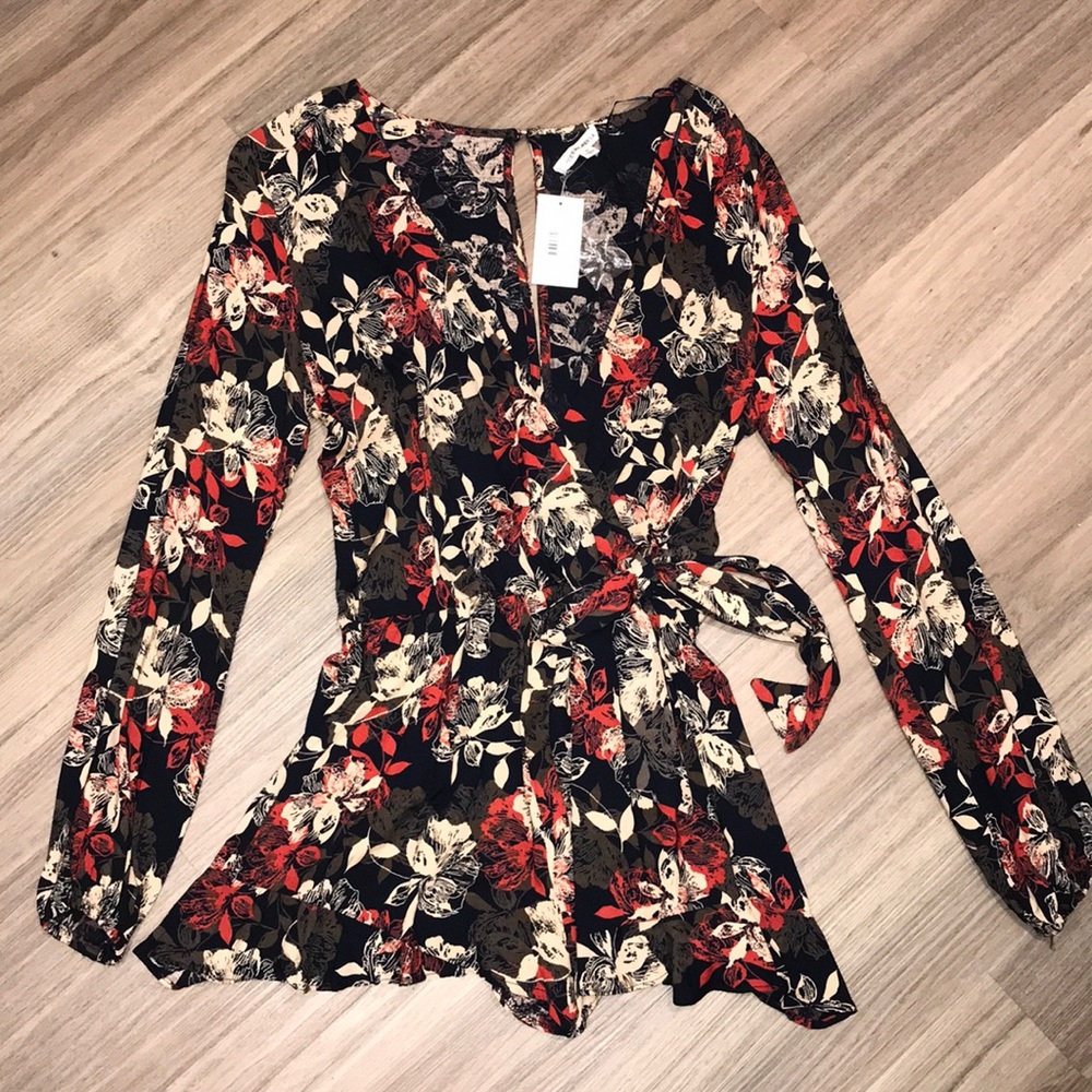 Romper